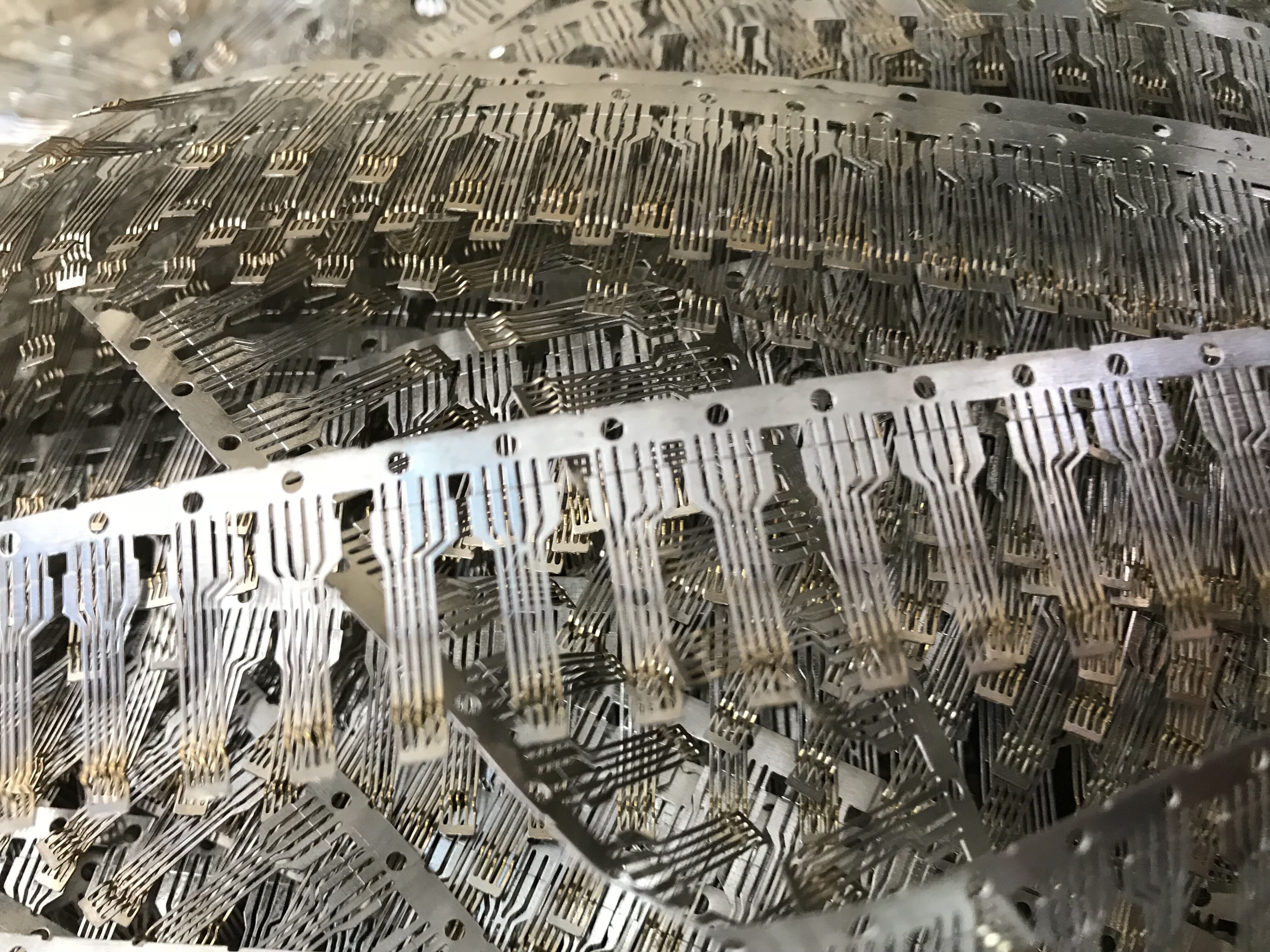 ���K�~��a������a߅�_�Ϛgӭ���с�(l��i)���ԃ